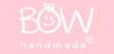 logotipo bowhandmade