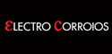 logotipo electro corroios