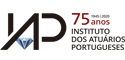 logotipo iap