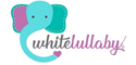 logotipo whitelullaby