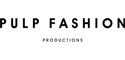 logotipo pulp fashion
